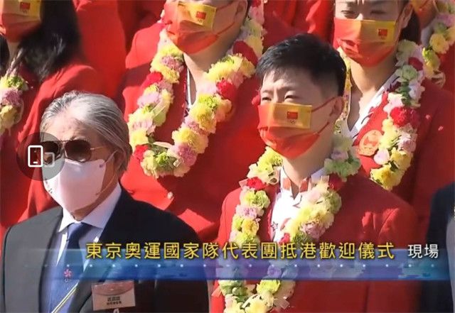 集俱乐部女