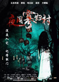 91尤物视频在线观看