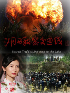美国十次啦大导航